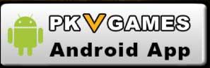 Download Apk Android PKV