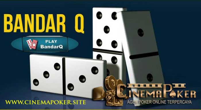 Regis Poker QQ | Daftar BandarQ PKV / PokerV Online